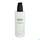 Ahava Mineral Body Lotion 250ml, A-Nr.: 3945681 - 06