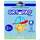 AUGOKKLUSPFLASTER ORT.F BOY REGUL 50ST, A-Nr.: 2880531 - 01
