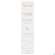 Avene Cicalfate Regenerierender Lippenbalsam 10ml, A-Nr.: 4834920 - 01