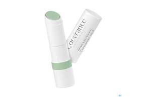 Avene Couvrance Korrekturstick Gruen 3g, A-Nr.: 3796212 - 01