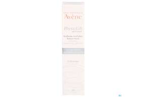 Avene Physiolift Straffender Nacht Balsam 30ml, A-Nr.: 4371756 - 01