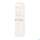 Avene Physiolift Straffender Nacht Balsam 30ml, A-Nr.: 4371756 - 02