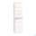 Avene Physiolift Straffender Nacht Balsam 30ml, A-Nr.: 4371756 - 03