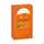 Avène Réflexe Solaire Babys &amp; Kinder Spf 50+ 30ml, A-Nr.: 4395604 - 04