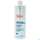 Sonnenprodukte Avene Repair-lotion Nach Der Sonne Neu 400ml, A-Nr.: 5712403 - 01