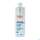 Sonnenprodukte Avene Repair-lotion Nach Der Sonne Neu 400ml, A-Nr.: 5712403 - 02