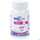 Bebacare Lacto+ Bockshornklee Kapseln 12506 28st, A-Nr.: 5686491 - 01