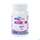 Bebacare Lacto+ Bockshornklee Kapseln 12506 28st, A-Nr.: 5686491 - 02