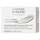 Boerlind Anti/aging Cream Mask 60341 50ml, A-Nr.: 4489908 - 01