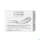 Boerlind Anti/aging Cream Mask 60341 50ml, A-Nr.: 4489908 - 02