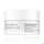 Boerlind Anti/aging Cream Mask 60341 50ml, A-Nr.: 4489908 - 03