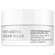 Boerlind Anti/aging Cream Mask 60341 50ml, A-Nr.: 4489908 - 04