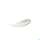 Boerlind Anti/aging Cream Mask 60341 50ml, A-Nr.: 4489908 - 05