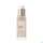 Boerlind Anti/aging/system Absolute Straffendes Beauty Fluid 60347 50ml, A-Nr.: 4175736 - 01