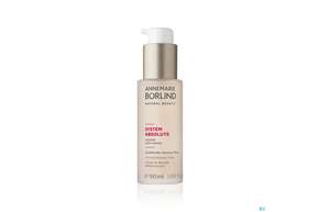 Boerlind Anti/aging/system Absolute Straffendes Beauty Fluid 60347 50ml, A-Nr.: 4175736 - 01