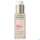 Boerlind Anti/aging/system Absolute Straffendes Beauty Fluid 60347 50ml, A-Nr.: 4175736 - 02