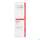 Boerlind Energynature Gesichtsgel 883 150ml, A-Nr.: 4449582 - 01