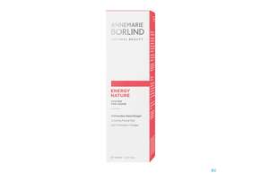 Boerlind Energynature Gesichtsgel 883 150ml, A-Nr.: 4449582 - 01
