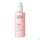 Boerlind Energynature Gesichtsgel 883 150ml, A-Nr.: 4449582 - 02