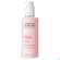 Boerlind Energynature Gesichtsgel 883 150ml, A-Nr.: 4449582 - 03