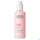 Boerlind Energynature Gesichtsgel 883 150ml, A-Nr.: 4449582 - 03