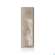 Boerlind Enzym Peeling Neu 906 30g, A-Nr.: 4739819 - 01
