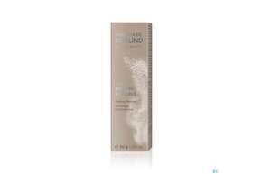 Boerlind Enzym Peeling Neu 906 30g, A-Nr.: 4739819 - 01