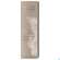 Boerlind Enzym Peeling Neu 906 30g, A-Nr.: 4739819 - 02