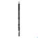 Boerlind Eyebrow Crayon Brown Pearl 60260 1g, A-Nr.: 5689578 - 01