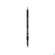 Boerlind Eyebrow Crayon Brown Pearl 60260 1g, A-Nr.: 5689578 - 02