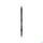 Boerlind Eyebrow Crayon Brown Pearl 60260 1g, A-Nr.: 5689578 - 02
