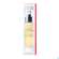 Boerlind Gesichtsstraffungs-gel 633 50ml, A-Nr.: 2483646 - 01