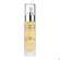 Boerlind Gesichtsstraffungs-gel 633 50ml, A-Nr.: 2483646 - 02