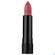Boerlind Lipstick Sienna 60264 4,2g, A-Nr.: 5689727 - 02