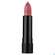 Boerlind Lipstick Sienna 60264 4,2g, A-Nr.: 5689727 - 03