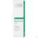Boerlind Ll Regeneration Bluetentau-gel 659 150ml, A-Nr.: 2299581 - 01