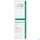 Boerlind Ll Regeneration Bluetentau-gel 659 150ml, A-Nr.: 2299581 - 01