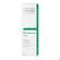 Sie sehen eine Packung Boerlind Ll Regeneration Bluetentau-gel 659 150ml, Produktbild: 04 Boerlind Ll Regeneration Bluetentau-gel 659 150ml, A-Nr.: 2299581 - 04