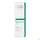 Boerlind Ll Regeneration Bluetentau-gel 659 150ml, A-Nr.: 2299581 - 02
