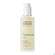 Sie sehen eine Packung Boerlind Ll Regeneration Bluetentau-gel 659 150ml, Produktbild: 05 Boerlind Ll Regeneration Bluetentau-gel 659 150ml, A-Nr.: 2299581 - 05