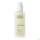 Boerlind Ll Regeneration Bluetentau-gel 659 150ml, A-Nr.: 2299581 - 03