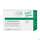 Boerlind Ll Regeneration Koerperbutter Limited Edition 60228 250ml, A-Nr.: 5615901 - 01