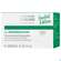 Boerlind Ll Regeneration Koerperbutter Limited Edition 60228 250ml, A-Nr.: 5615901 - 02