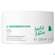 Boerlind Ll Regeneration Koerperbutter Limited Edition 60228 250ml, A-Nr.: 5615901 - 04