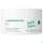 Boerlind Ll Regeneration Koerperbutter Limited Edition 60228 250ml, A-Nr.: 5615901 - 04