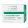 Boerlind Ll Regeneration Nachtcreme 60 50ml, A-Nr.: 2299598 - 01