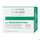 Boerlind Ll Regeneration Nachtcreme 60 50ml, A-Nr.: 2299598 - 01