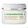 Boerlind Ll Regeneration Nachtcreme 60 50ml, A-Nr.: 2299598 - 02