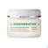 Boerlind Ll Regeneration Nachtcreme 60 50ml, A-Nr.: 2299598 - 03