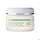 Boerlind Ll Regeneration Nachtcreme 60 50ml, A-Nr.: 2299598 - 03